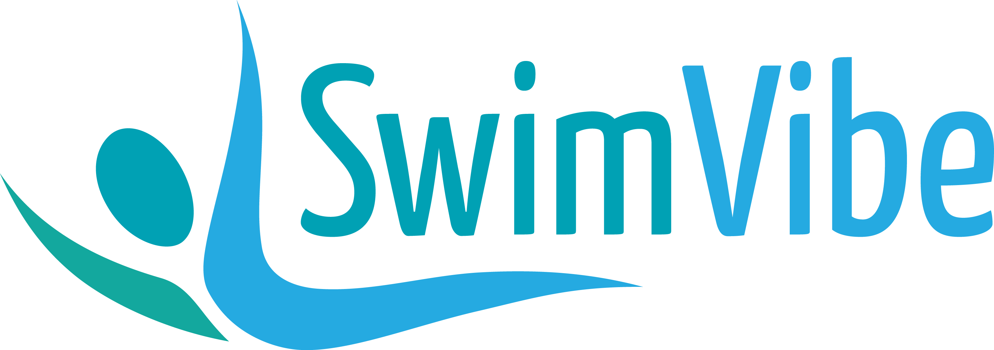 Swimvibe Ltd