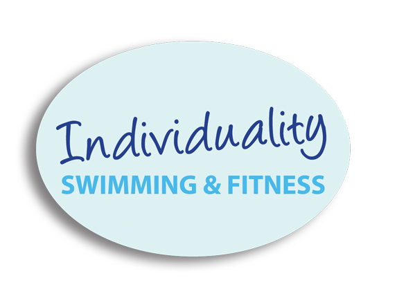 Individuality Swimming and Fitness