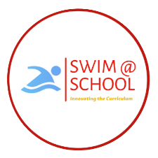 Swim @ School