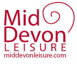 Mid Devon District Council - Mid Devon Leisure