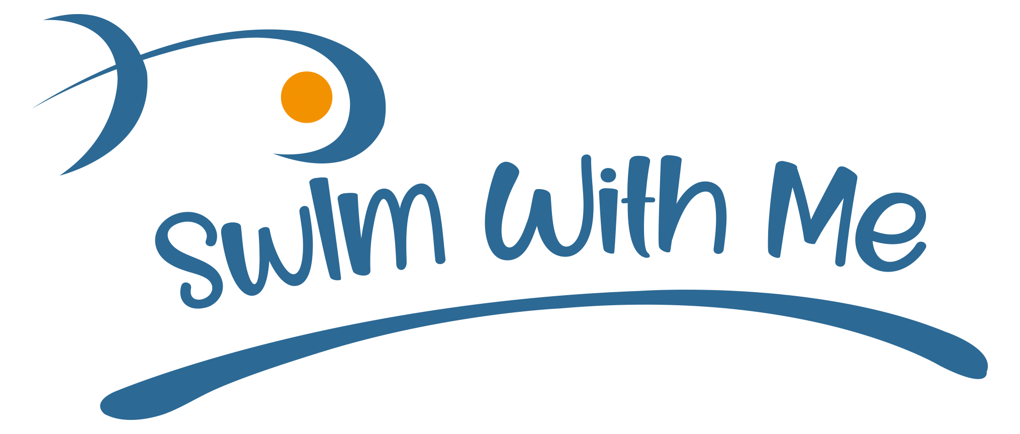 Swim-With-Me Ltd