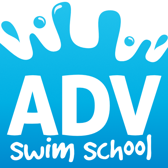 ADV Swim School