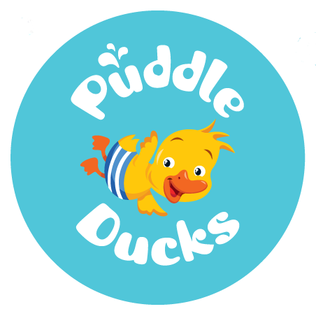 Puddle Ducks Gloucestershire