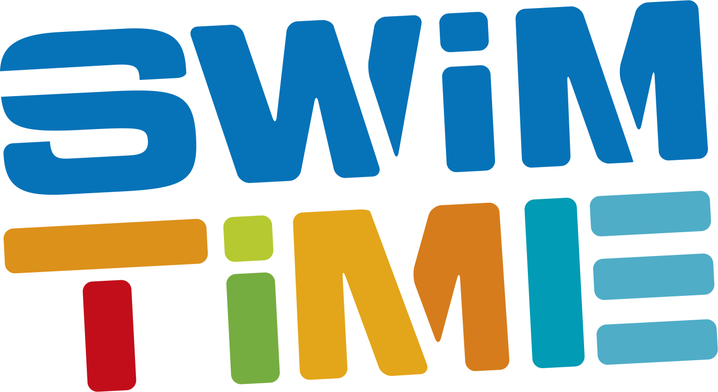 Swimtime Southwest
