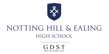 Notting Hill & Ealing High School GDST