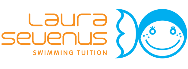 LSST LTD - Laura Sevenus swimming tuition