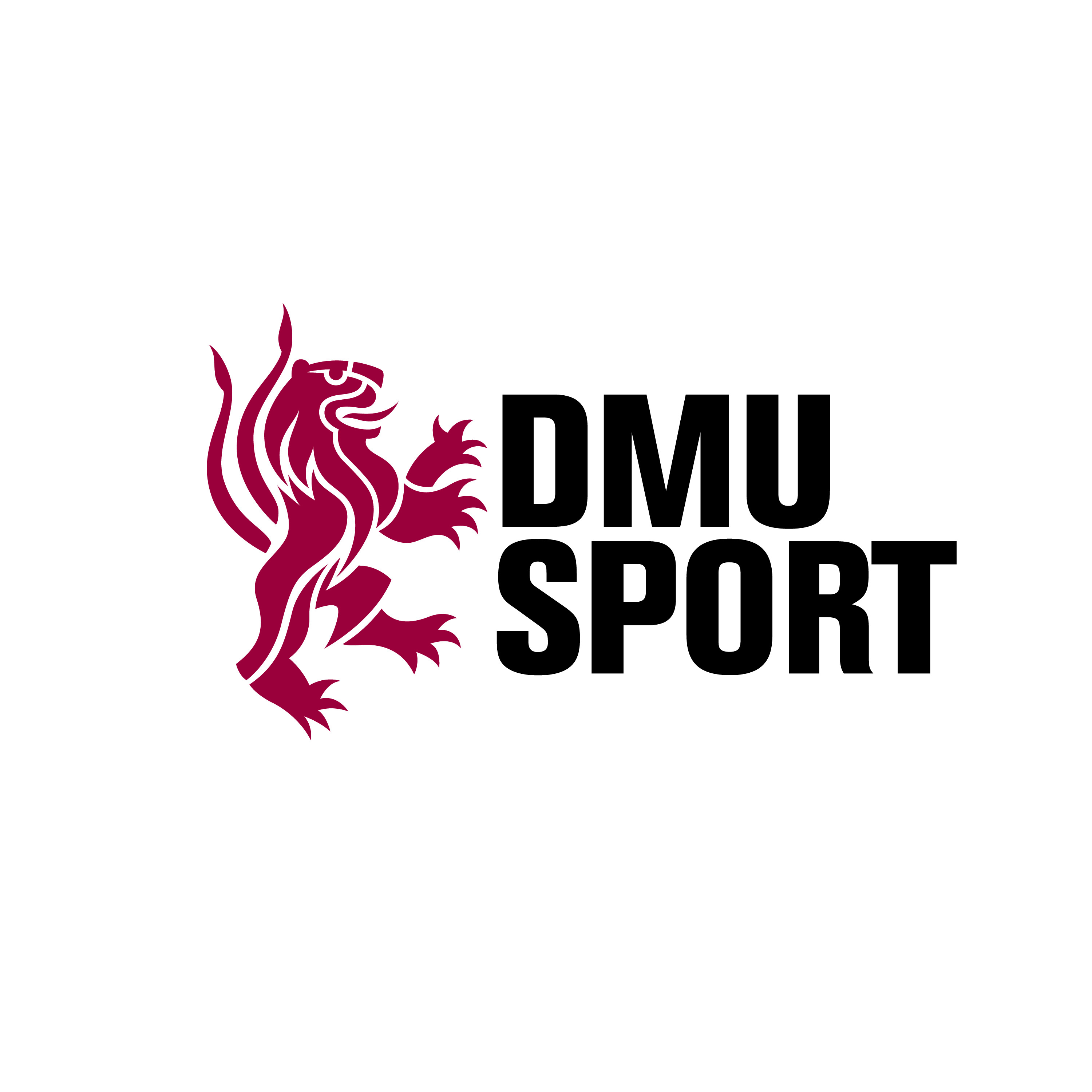 DMUsport