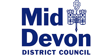 Mid Devon District Council