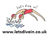 Let's Dive in!