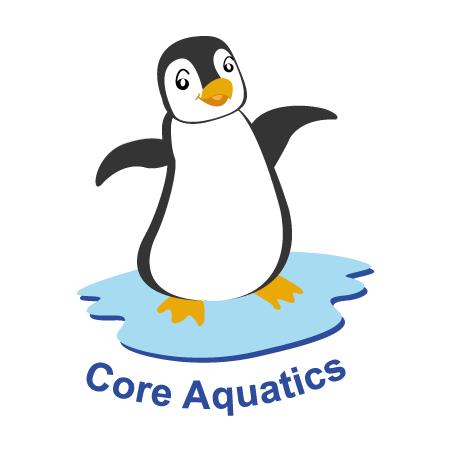 Core Aquatics