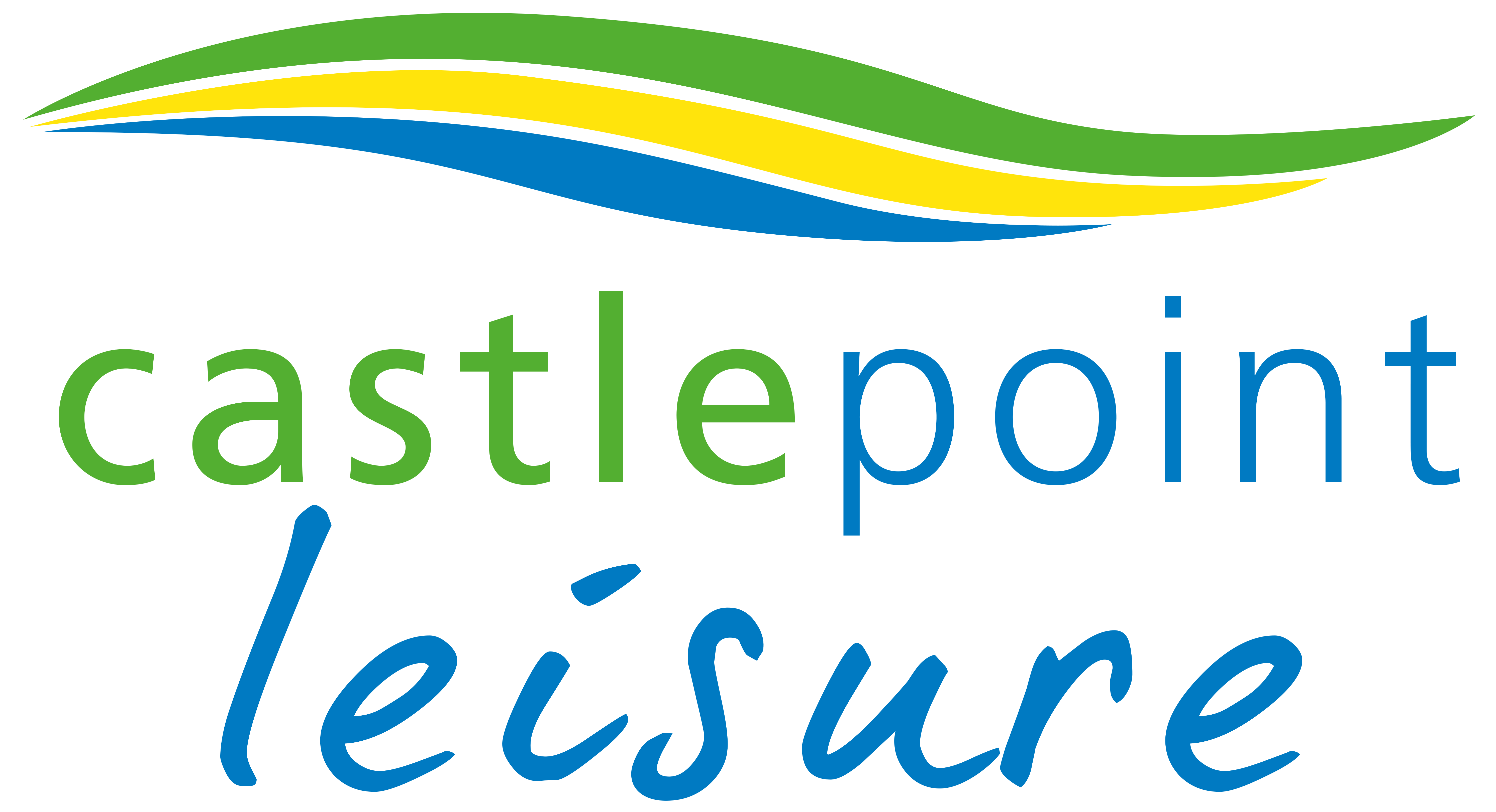 Castle Point Leisure