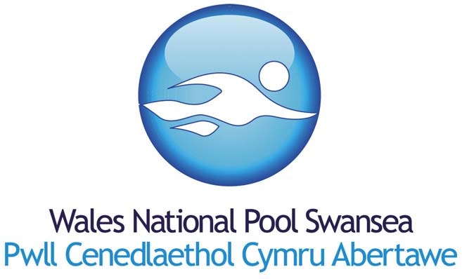 Wales National Pool Swansea