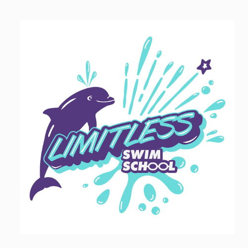 Limitless Swim School