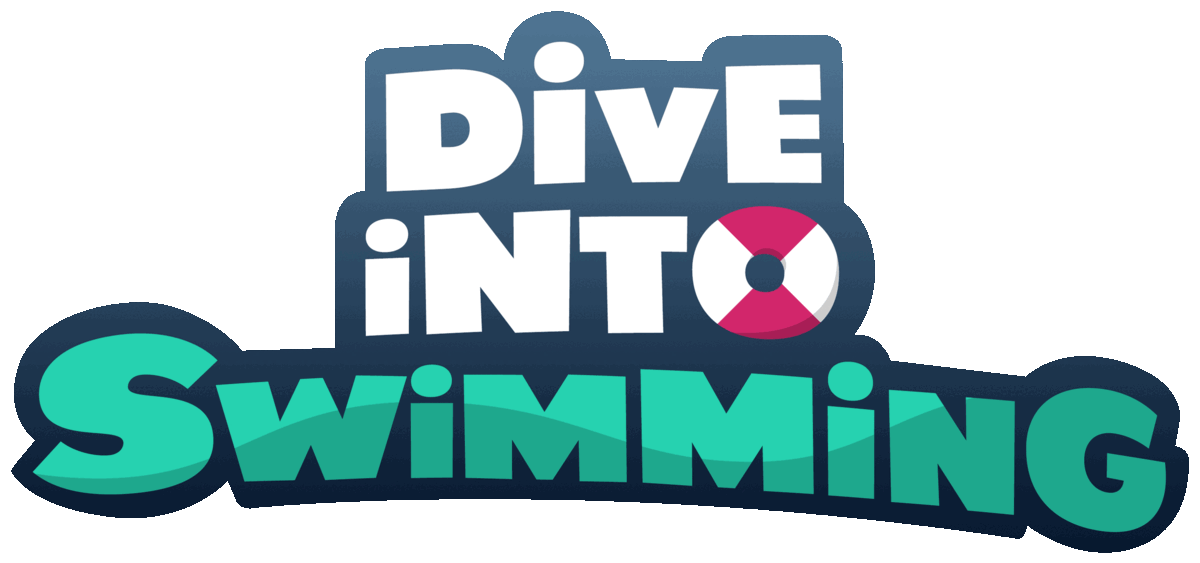 Dive into Swimming