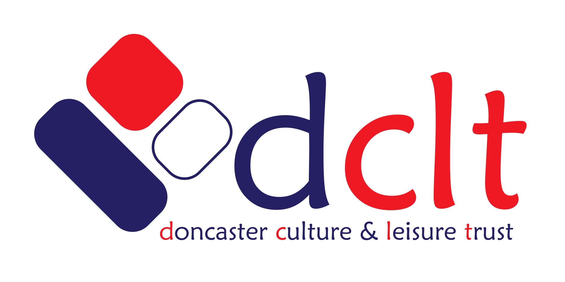 Doncaster Culture and Leisure Trust