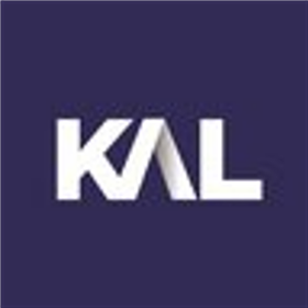 Kirklees Active Leisure