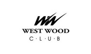 West Wood Club