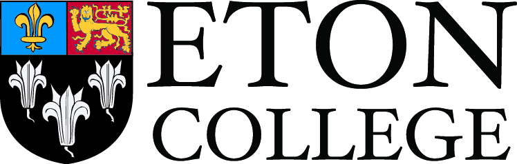 Eton College