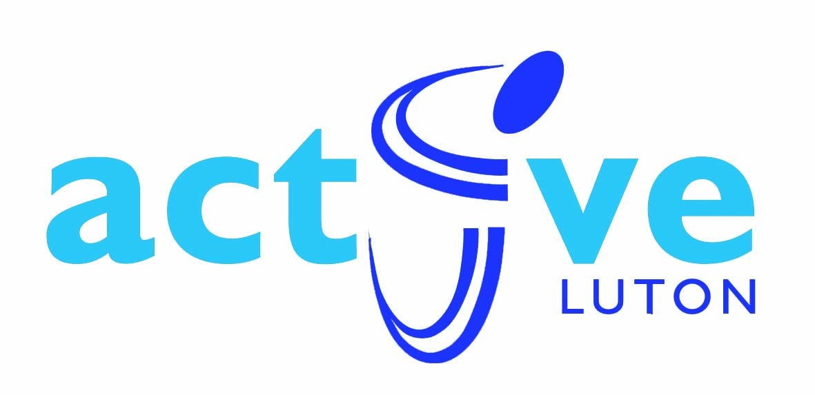 Active Luton
