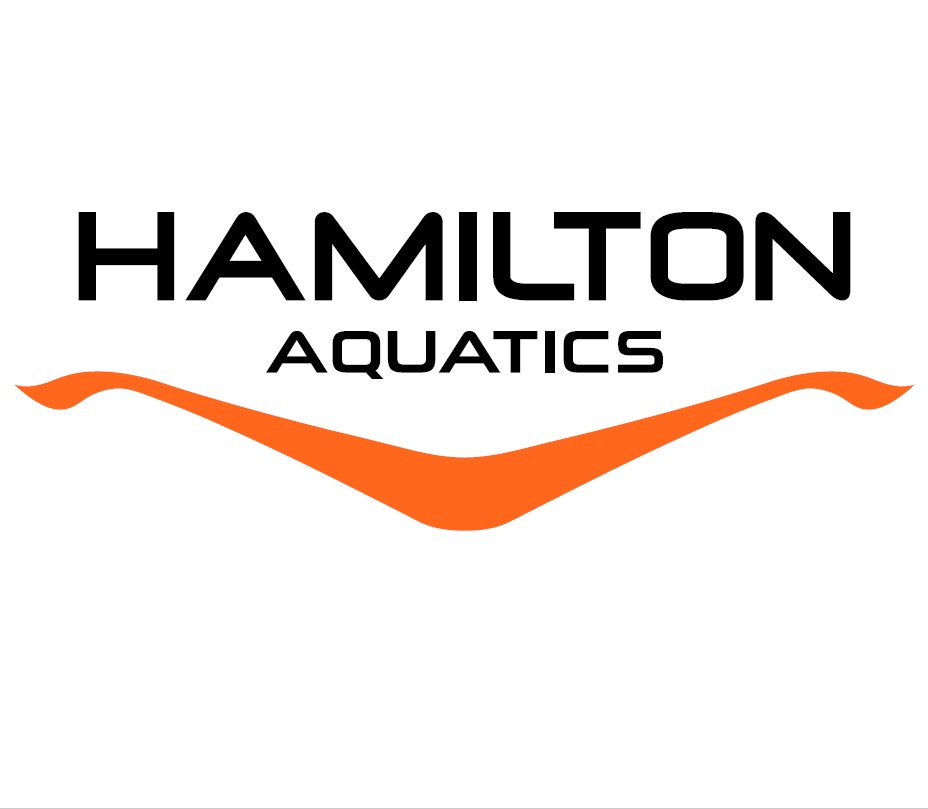 Hamilton Aquatics