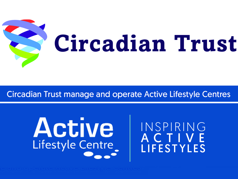 Circadian Trust