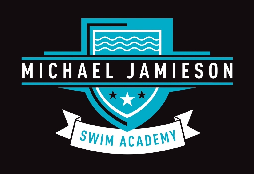 Michael Jamieson Swim Academy