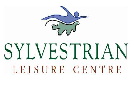 Sylvestrian Leisure Centre