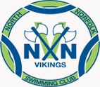 North Norfolk Vikings Swimming Club