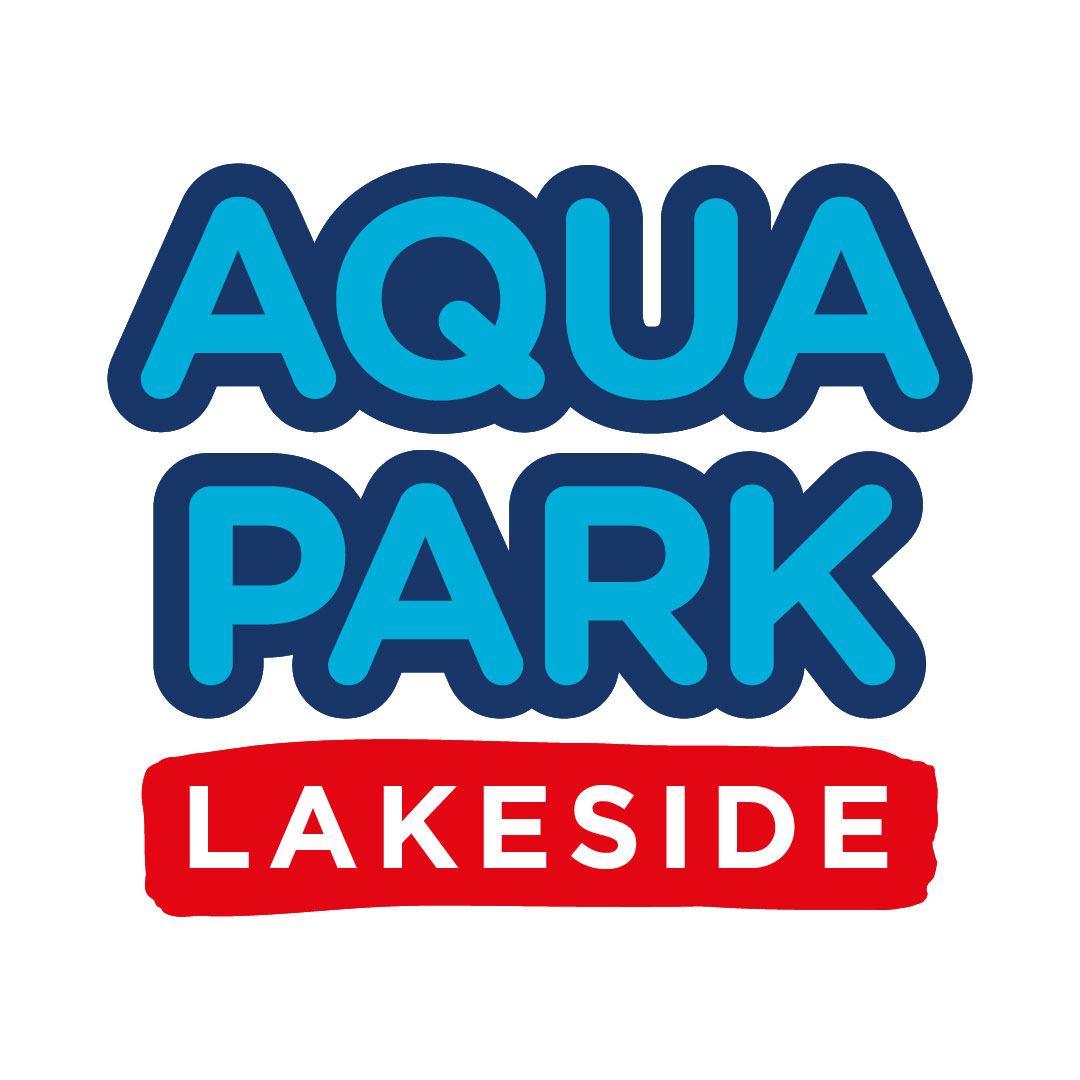 The Aqua Park Lakeside Ltd