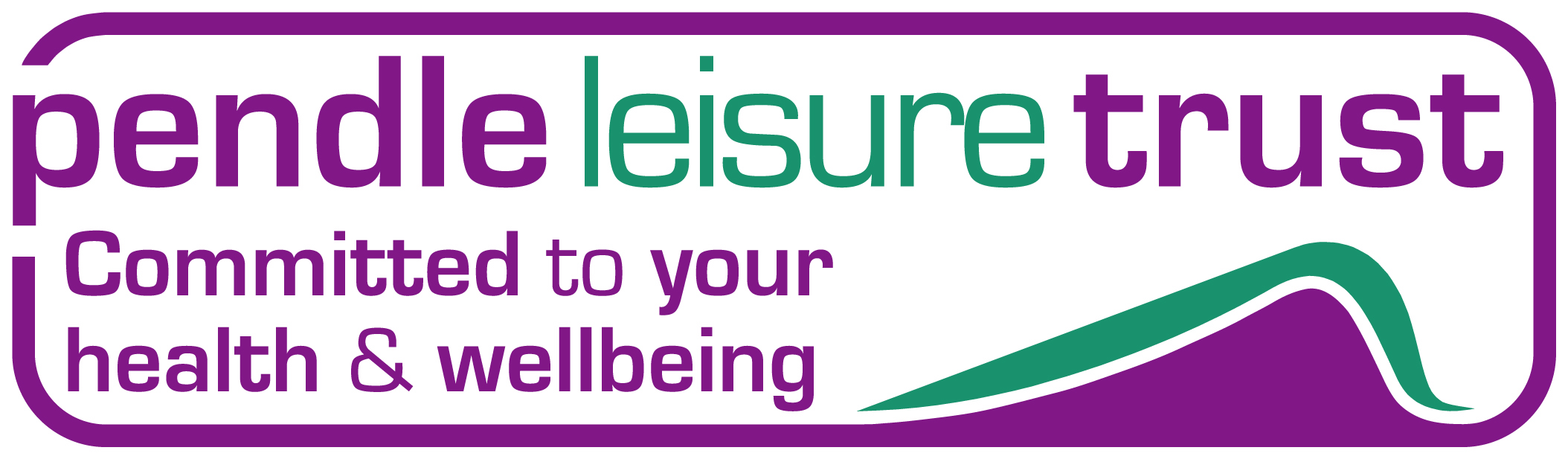 Pendle Leisure Trust