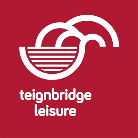 Teignbridge Leisure