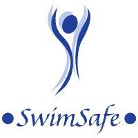 Swim SAfe School Ltd