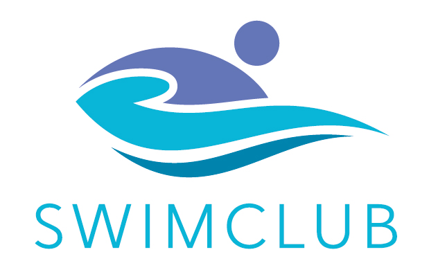 Swim Club @Swim wellness