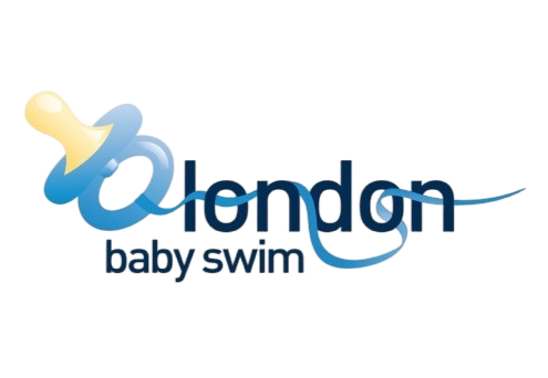 London Baby Swim