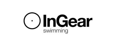 InGear Coaching