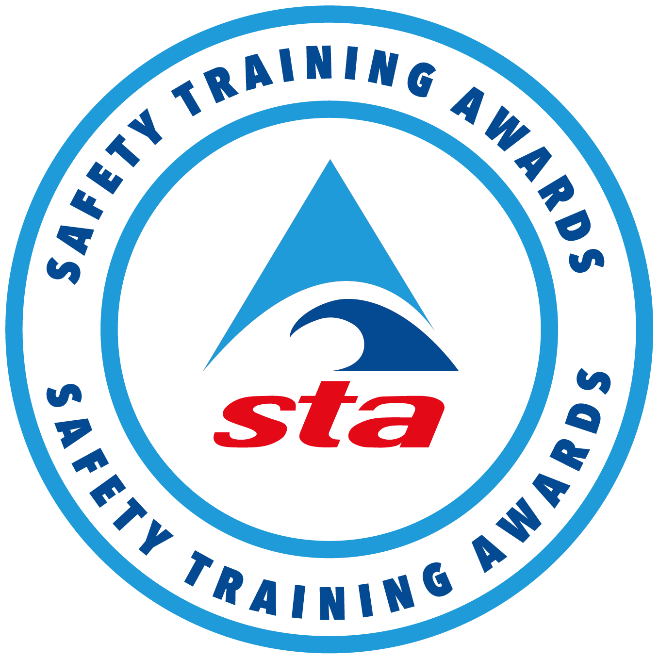 Safety Training Awards (STA)