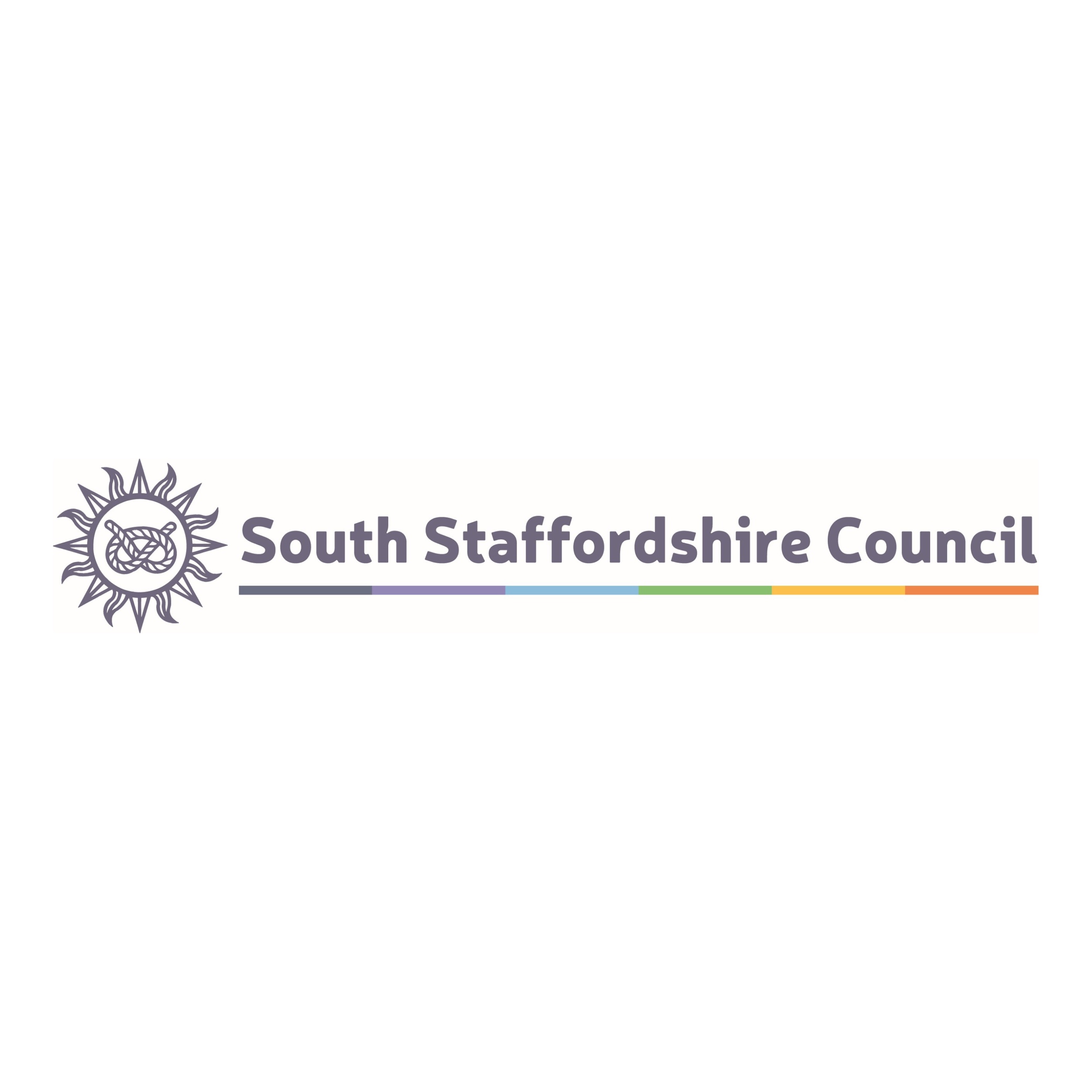 South Staffordshire Swim Academy