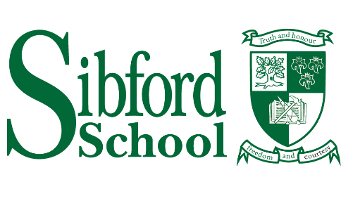 Sibford School