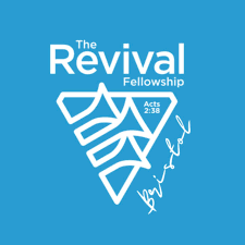 Bristol Revival Fellowship