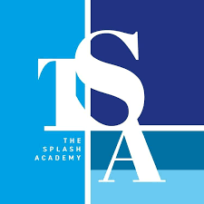 The Splash Academy