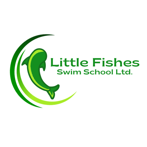 Little Fishes Swim School Ltd