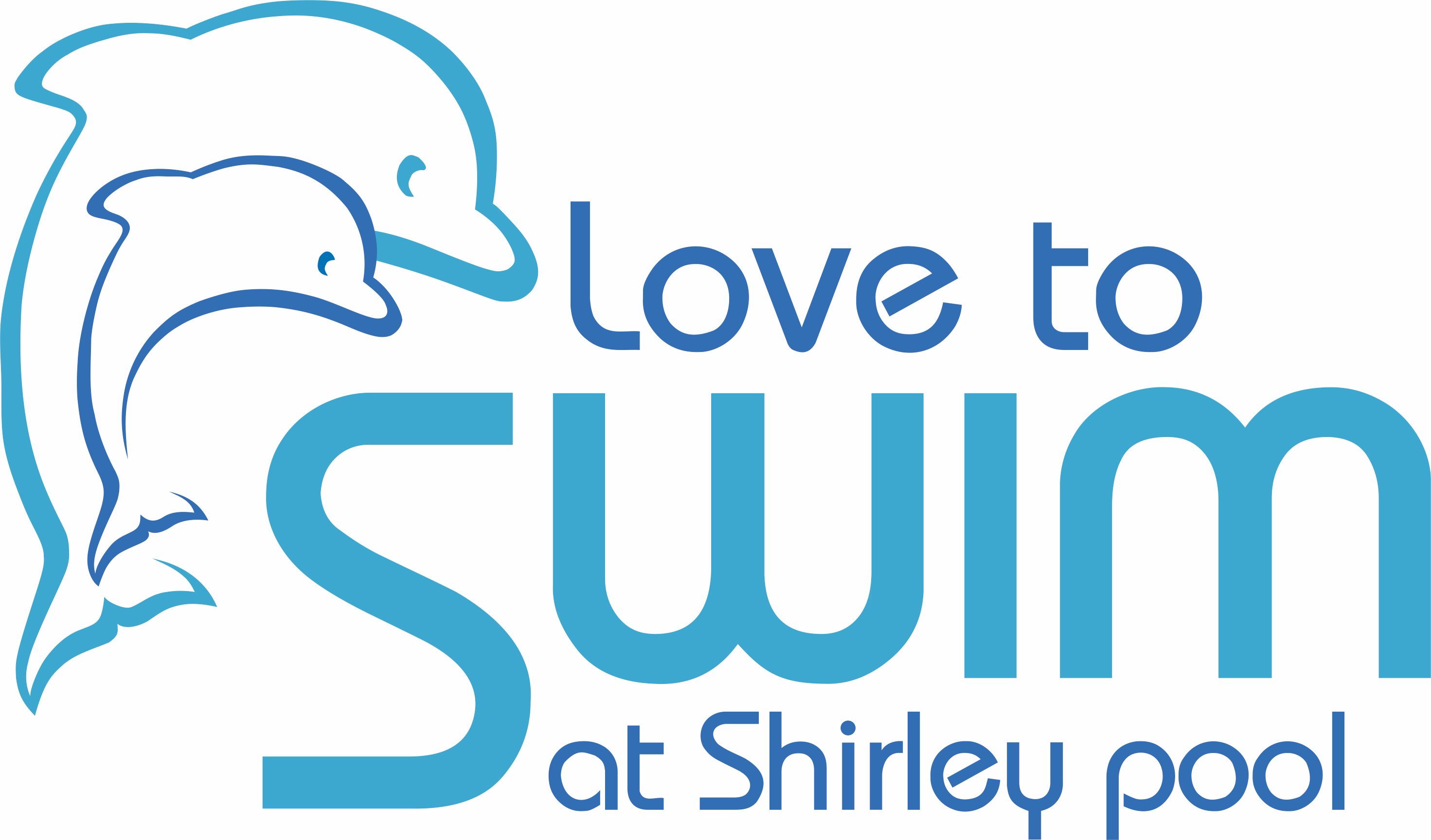 Shirley Swimming Pool