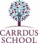 Carrdus School