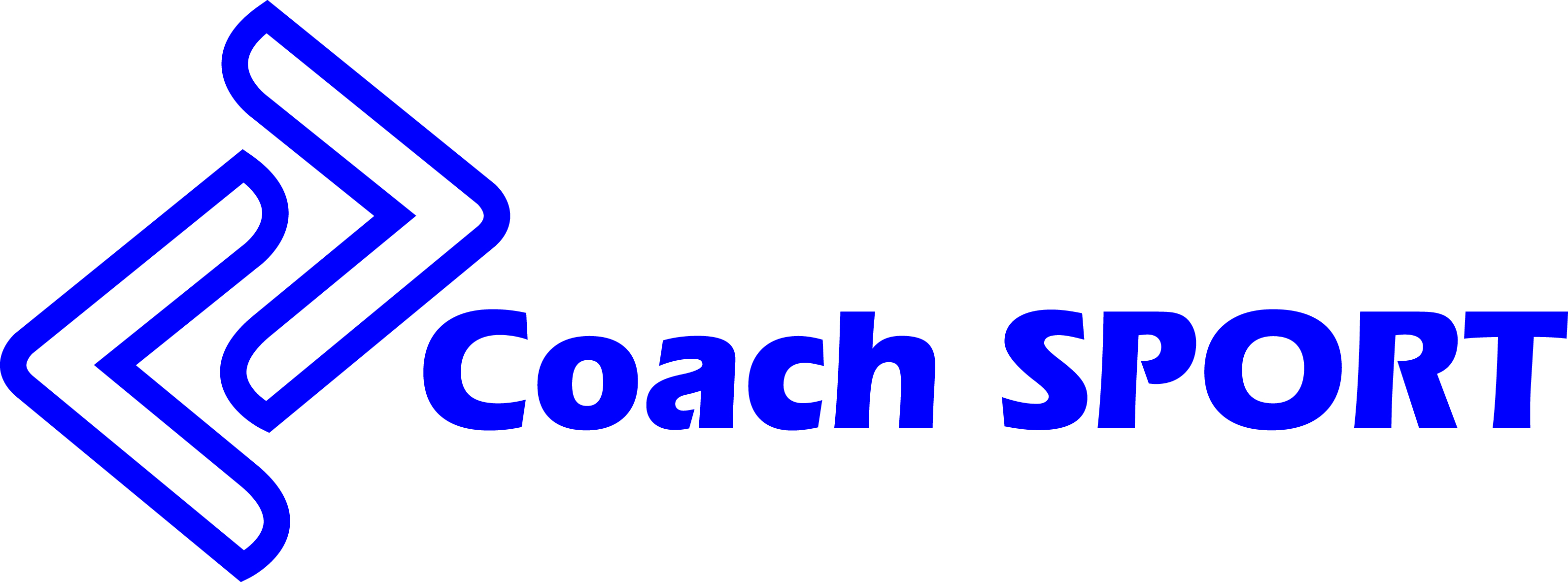 Coach Sport