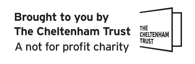 The Cheltenham Trust