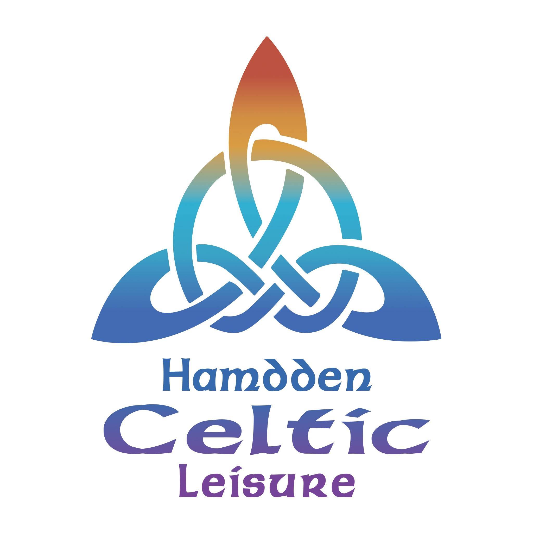 Celtic Leisure
