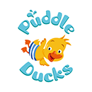 Puddle Ducks West Kent & East Sussex