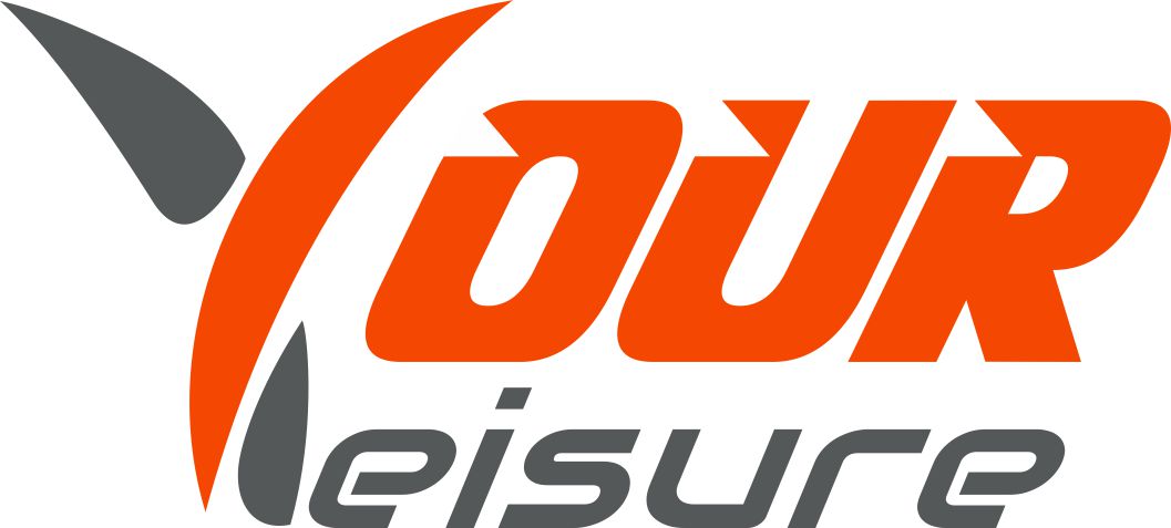 Your Leisure Kent Limited