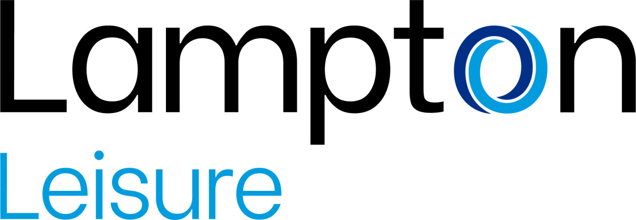 Lampton