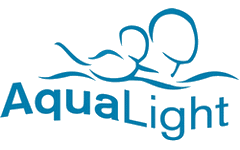 Aqualight Swim School